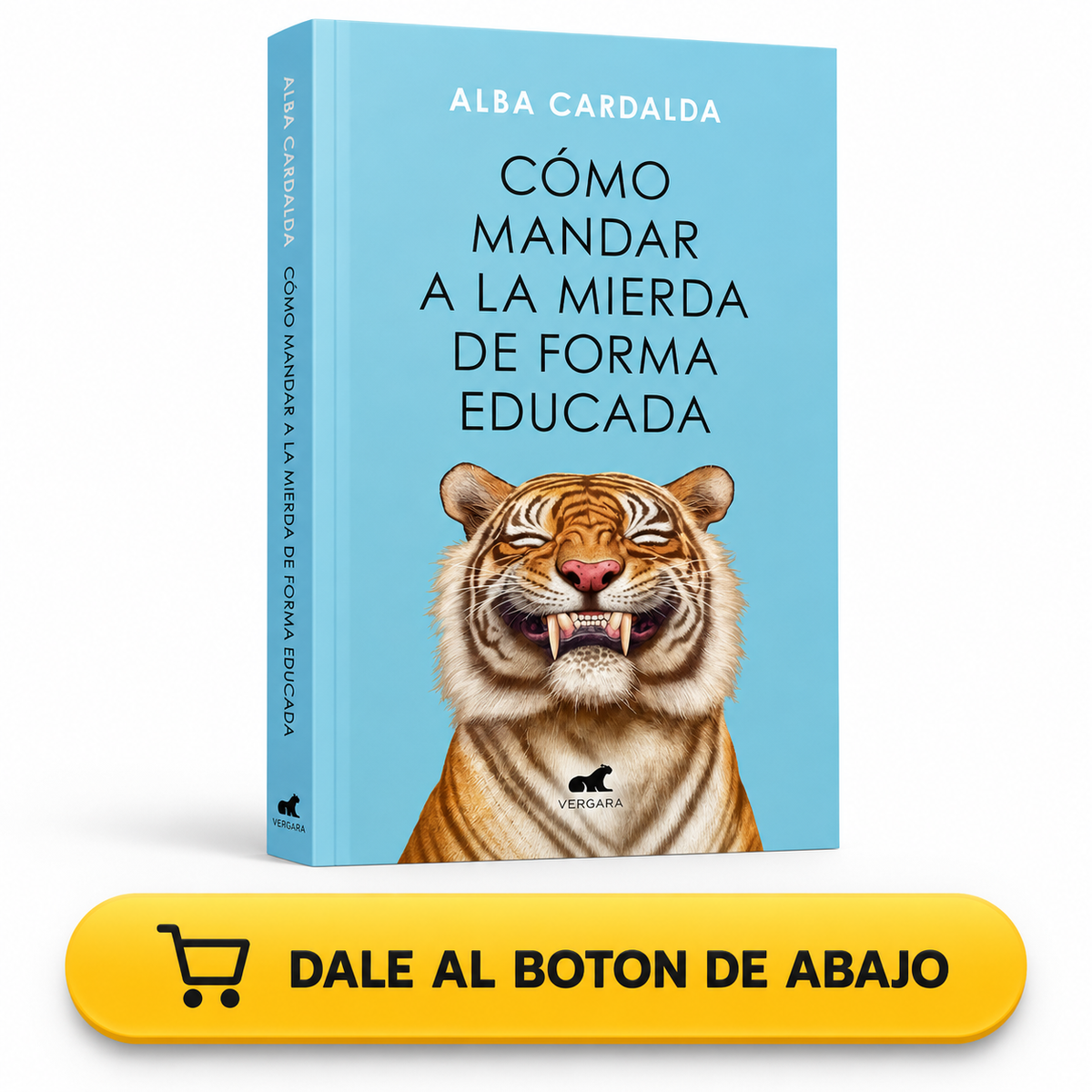 💥 Aprende a decir NO sin culpa, Deja de complacer a todo el mundo 😮💨