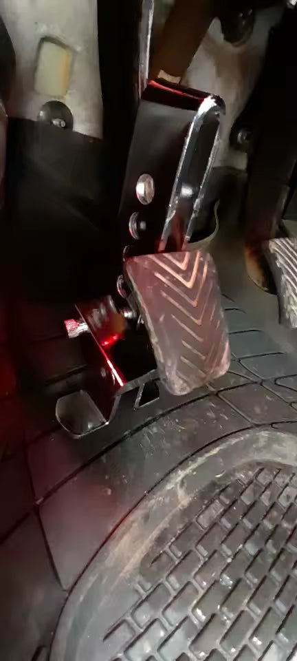 <em>Juan Quintero</em>