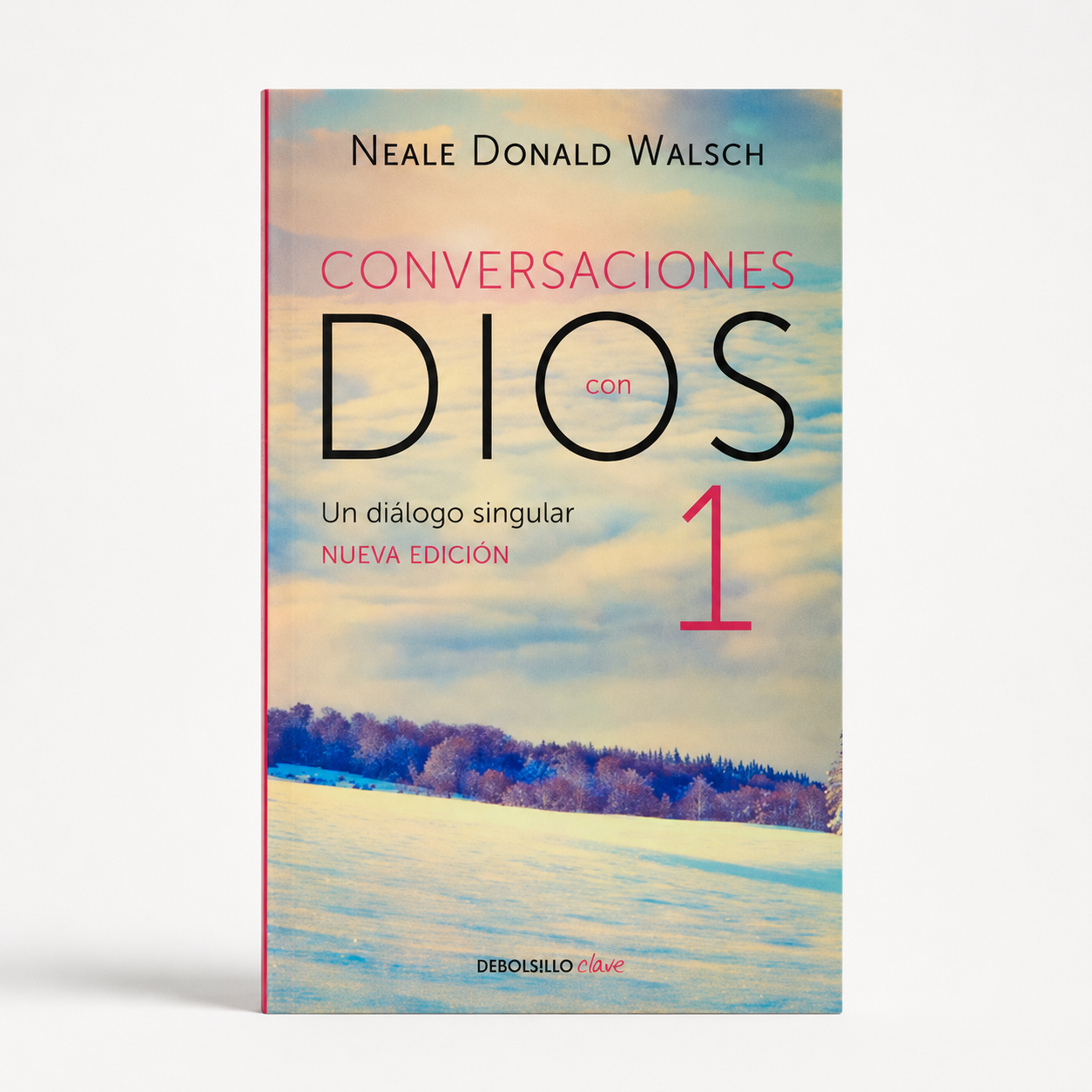 ❤️‍🩹Tu Conversación Más Importante Comienza Aquí.👁️