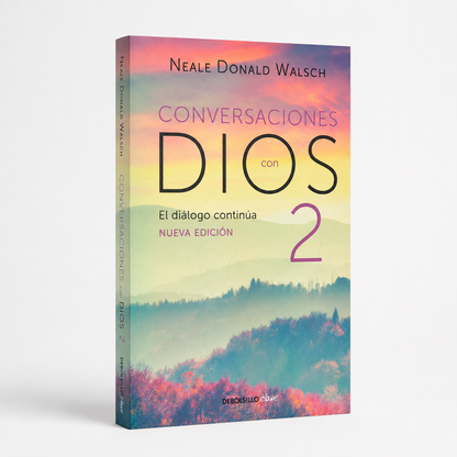 ❤️‍🩹Tu Conversación Más Importante Comienza Aquí.👁️