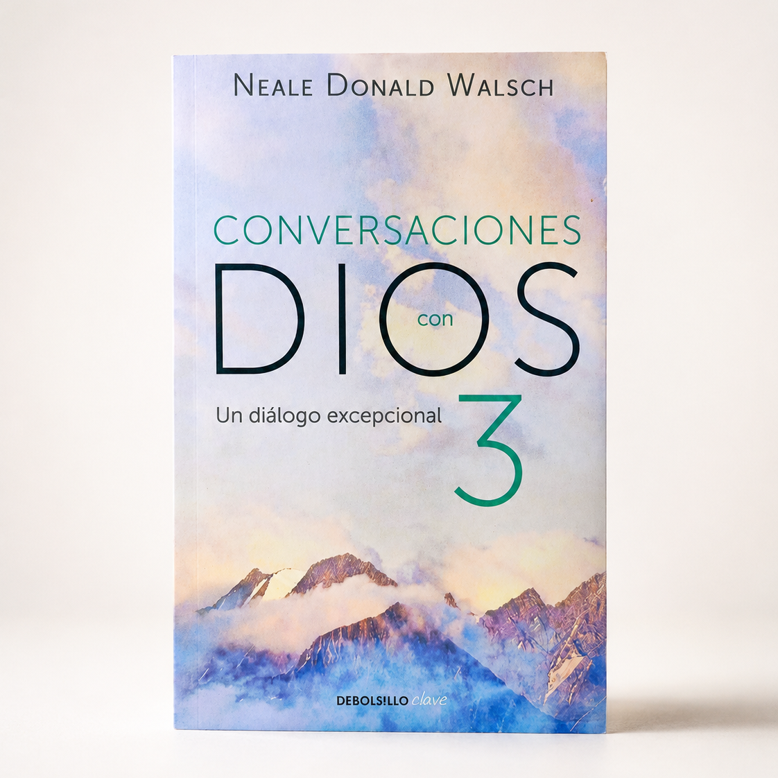 ❤️‍🩹Tu Conversación Más Importante Comienza Aquí.👁️