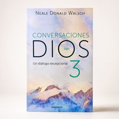 ❤️‍🩹Tu Conversación Más Importante Comienza Aquí.👁️
