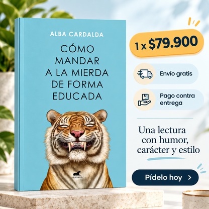 💥 Aprende a decir NO sin culpa, Deja de complacer a todo el mundo 😮‍💨