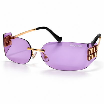 😍Gafas de Sol Premium – Elegancia en cada mirada✨