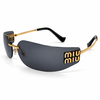 😍Gafas de Sol Premium – Elegancia en cada mirada✨