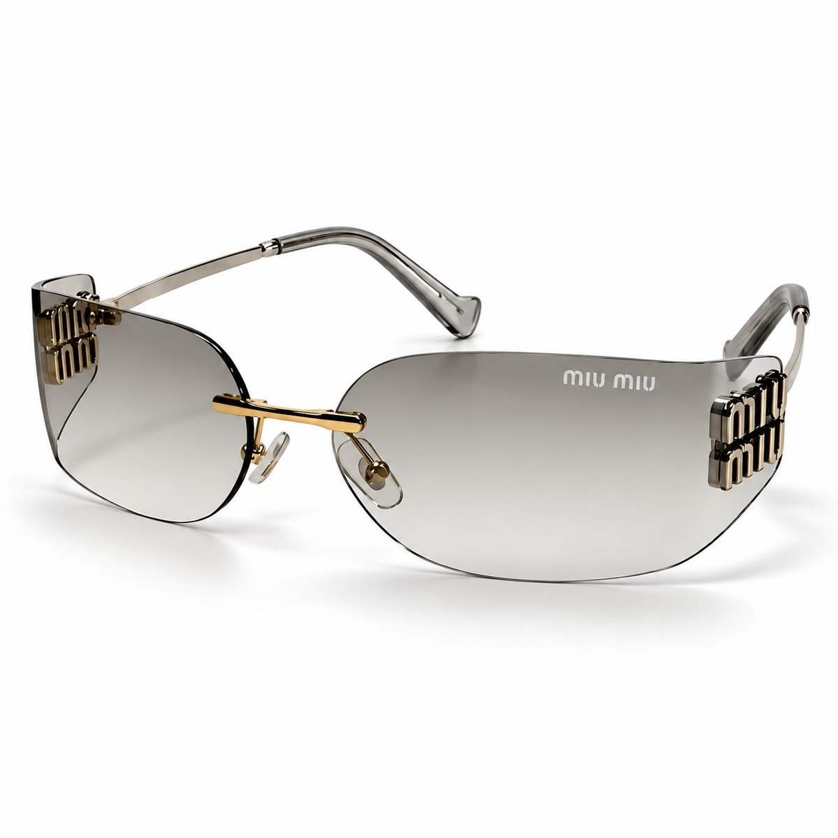 😍Gafas de Sol Premium – Elegancia en cada mirada✨