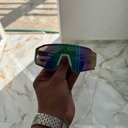 🕶️ Gafas Deportivas Tendencia | Protección con Estilo
