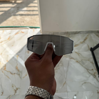 🕶️ Gafas Deportivas Tendencia | Protección con Estilo