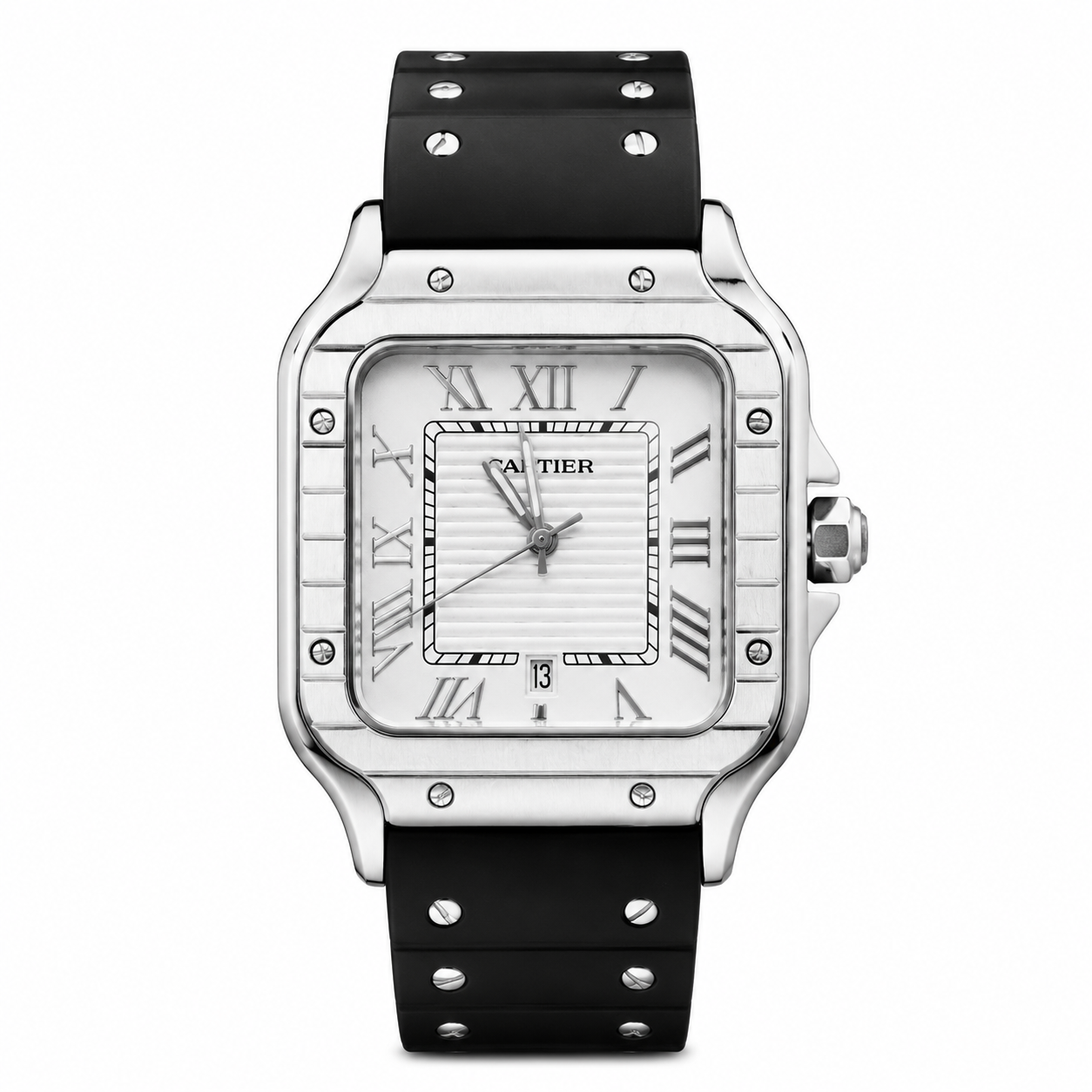 ✨ El detalle que lo cambia todo — Reloj Edición Premium ⌚✨