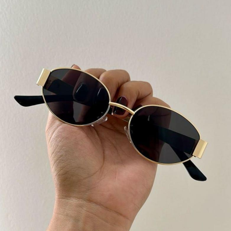 CELINE Gafas exclusivas® 😍- Envío gratis- Pago contra entrega.