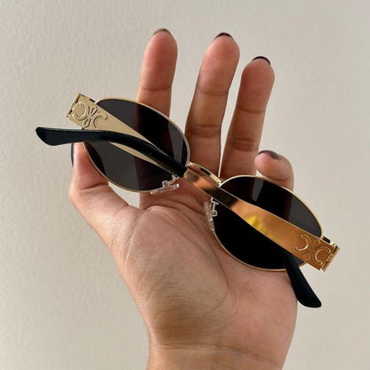 CELINE Gafas exclusivas® 😍- Envío gratis- Pago contra entrega.