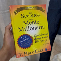 Libro 1