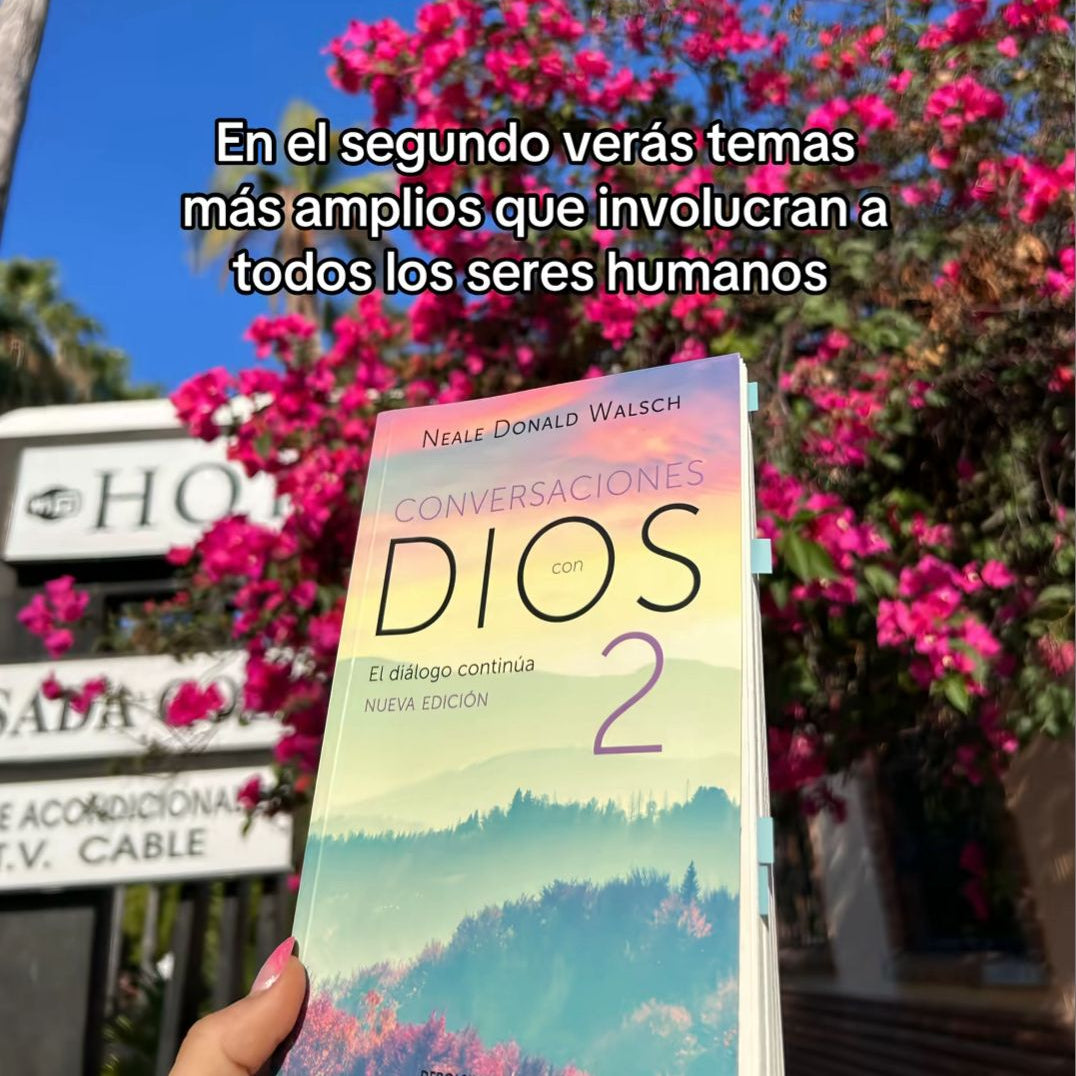 ❤️‍🩹Tu Conversación Más Importante Comienza Aquí.👁️