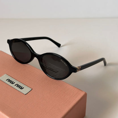 Lentes De Sol De Lujo Tendencia®