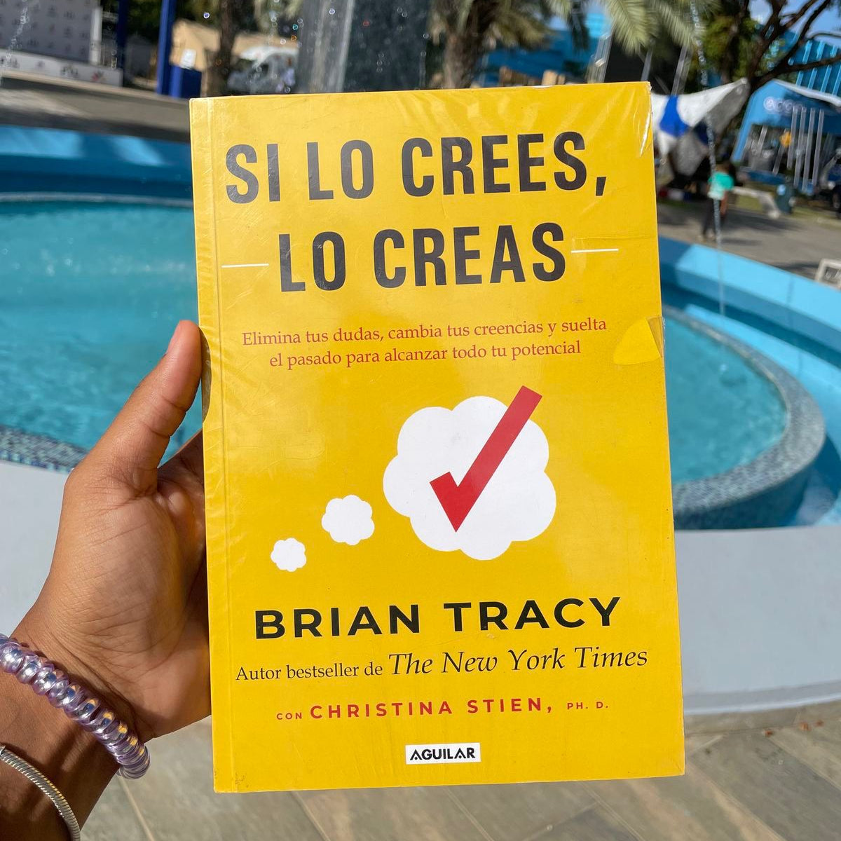 🔥Combo Mentalidad, Acción y Hábitos 🧠