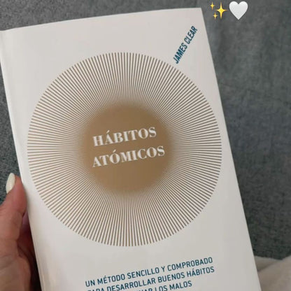 🔥Combo Mentalidad, Acción y Hábitos 🧠