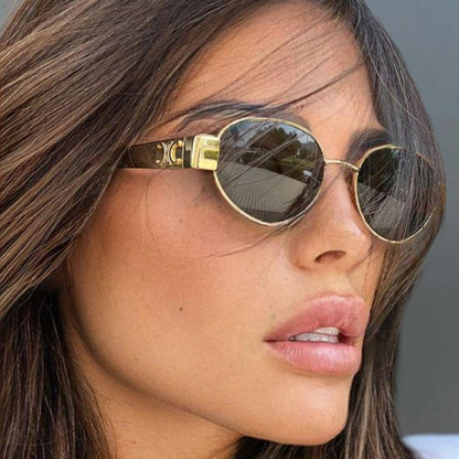 CELINE Gafas exclusivas® 😍- Envío gratis- Pago contra entrega.