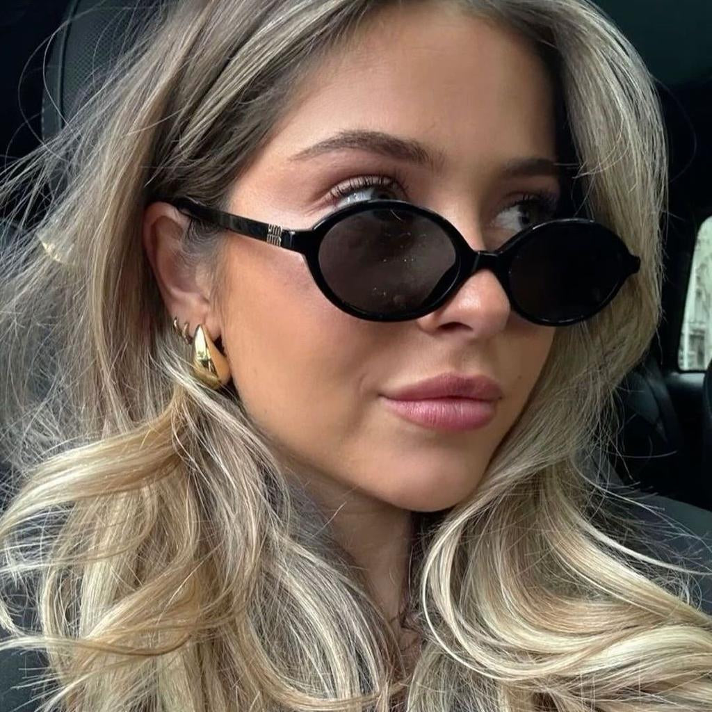 <em>Daniela Cardona </em>