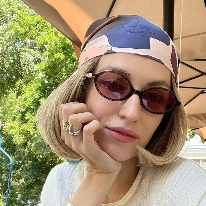 <em>ALEJANDRA CANO</em>