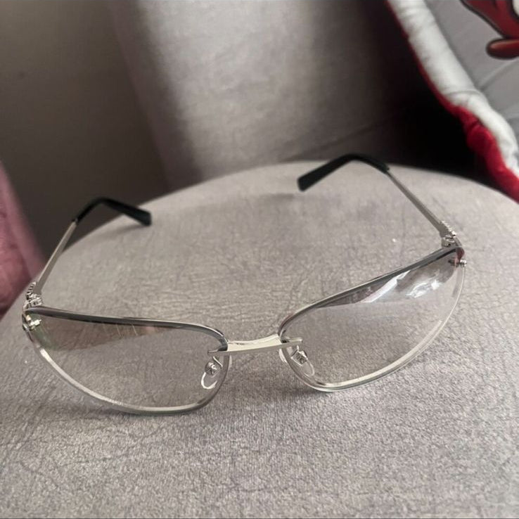 <em>ALEJANDRA CANO</em>