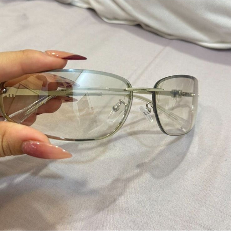 <em>Daniela Cardona </em>