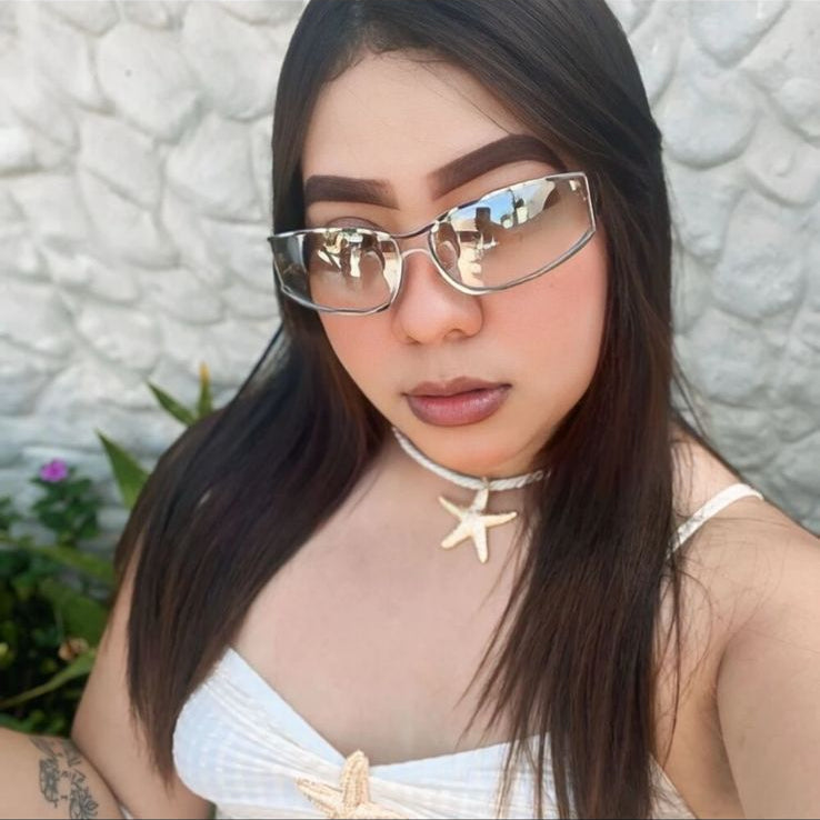 <em>Gabriela quintero</em>